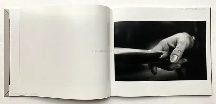 My Journey ll (Signed copy)