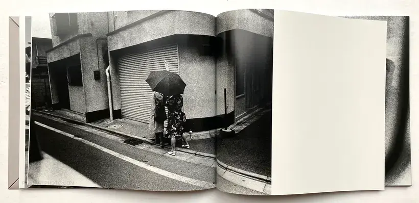 My Journey ll (Signed copy)