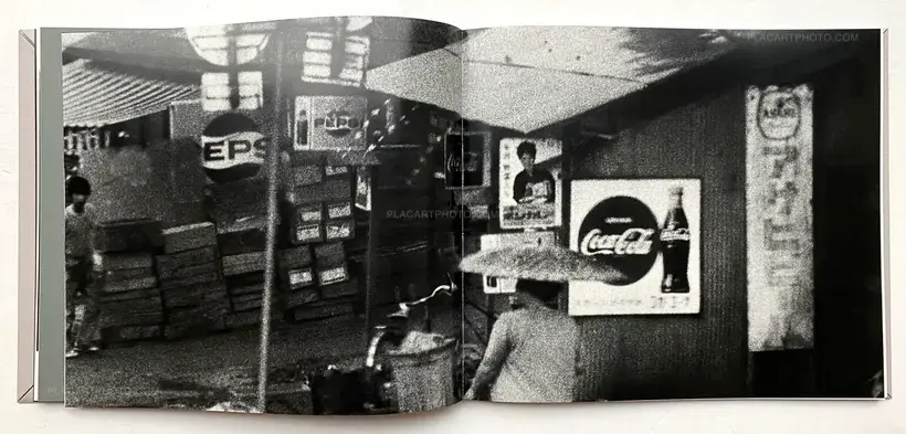 My Journey ll (Signed copy)