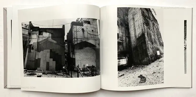 My Journey ll (Signed copy)