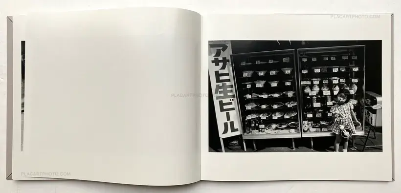 My Journey ll (Signed copy)