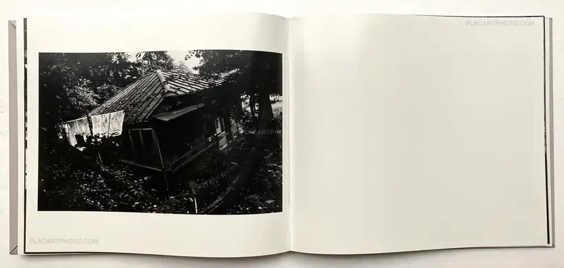 My Journey ll (Signed copy)