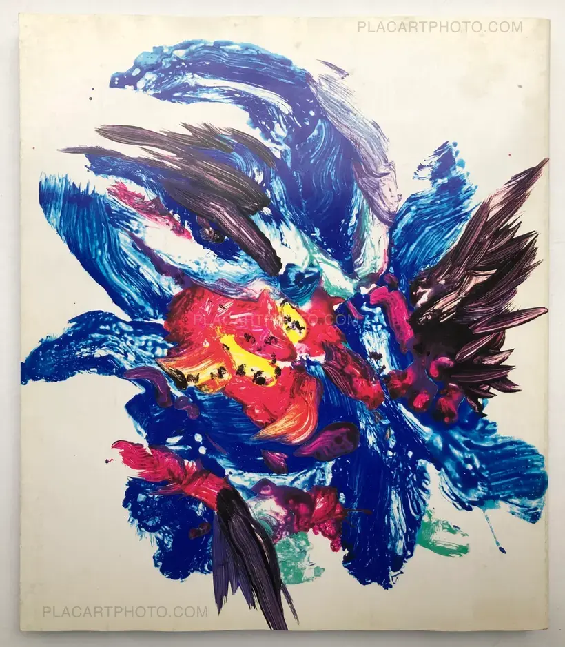 Ryuseki (flowing Stones)