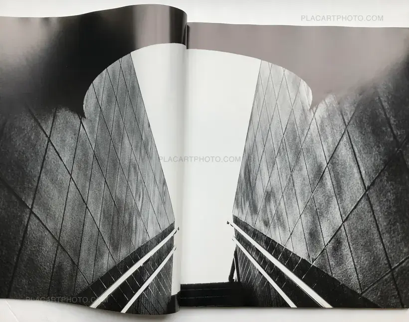 Ryuseki (flowing Stones)