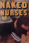 Naked nurses