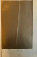 BODY MAPS (NUMBERED AND SIGNED)