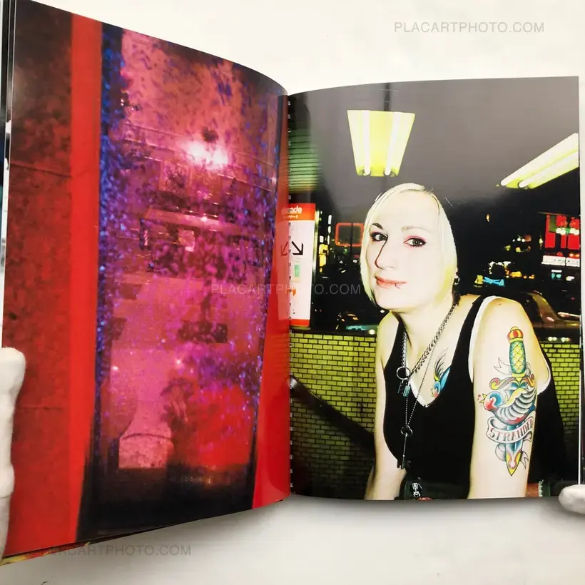 OUTBLUES (ONLY 20 COPIES)