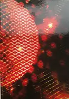 OUTBLUES (ONLY 20 COPIES)