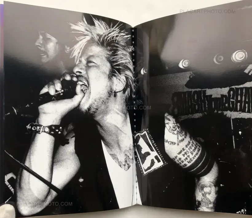 OUTBLUES (ONLY 20 COPIES)