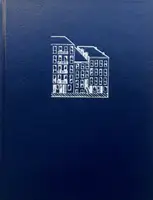 The Girl in the Fifth Floor Walk Up (Signed)