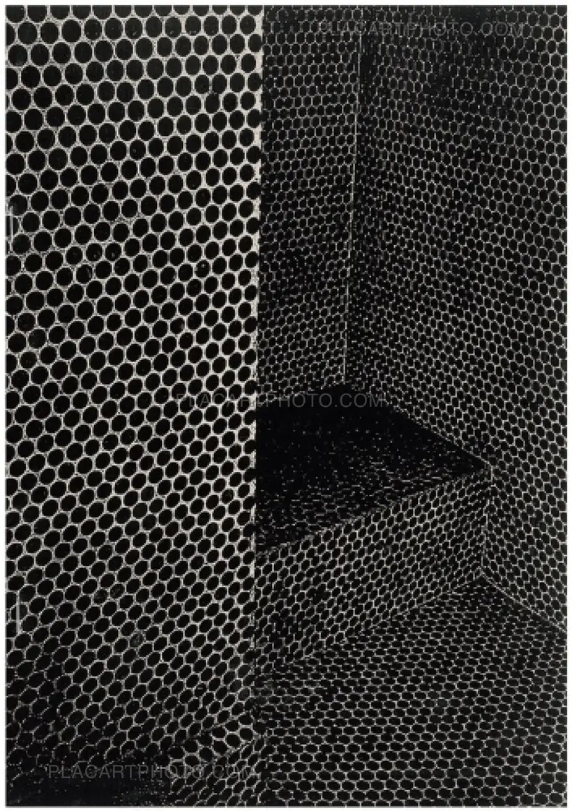 TILES in AIZUWAKAMATSU (SIGNED)