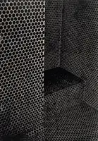 TILES in AIZUWAKAMATSU (SIGNED)