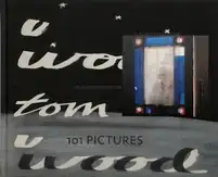 101 PICTURES (SIGNED)