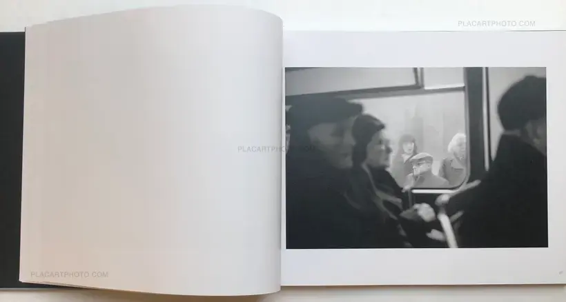 101 PICTURES (SIGNED)