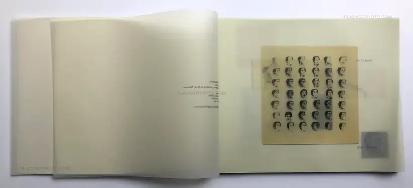 So it goes, so it goes (Revised edt)