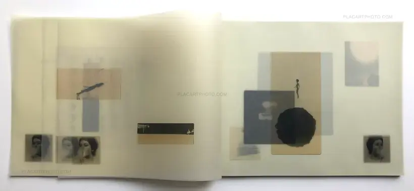 So it goes, so it goes (Revised edt)