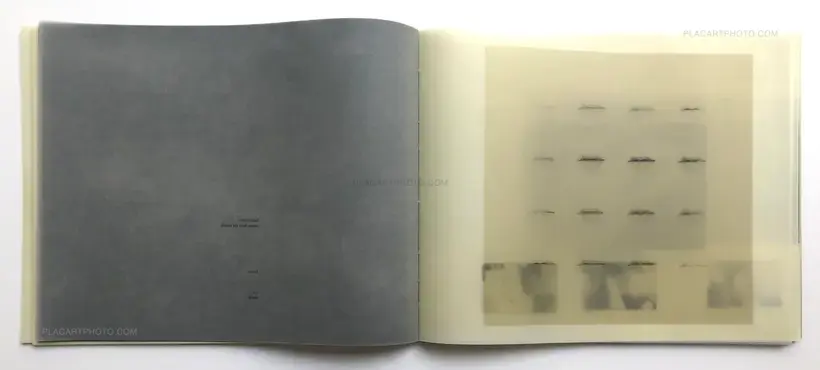 So it goes, so it goes (Revised edt)