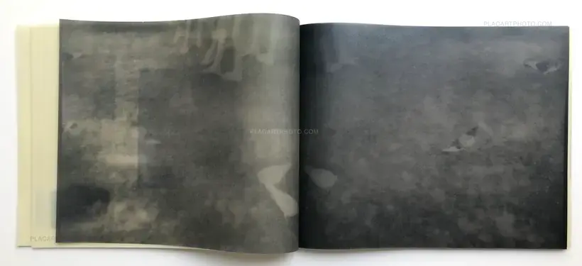 So it goes, so it goes (Revised edt)