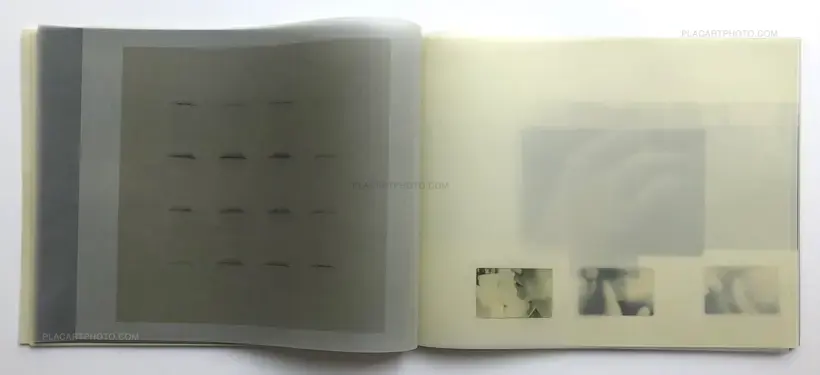 So it goes, so it goes (Revised edt)