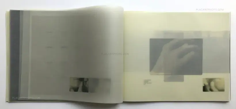 So it goes, so it goes (Revised edt)