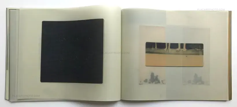 So it goes, so it goes (Revised edt)