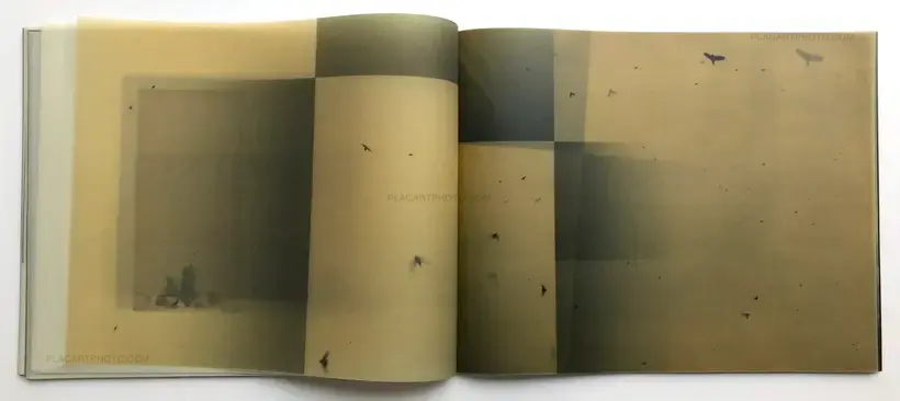 So it goes, so it goes (Revised edt)