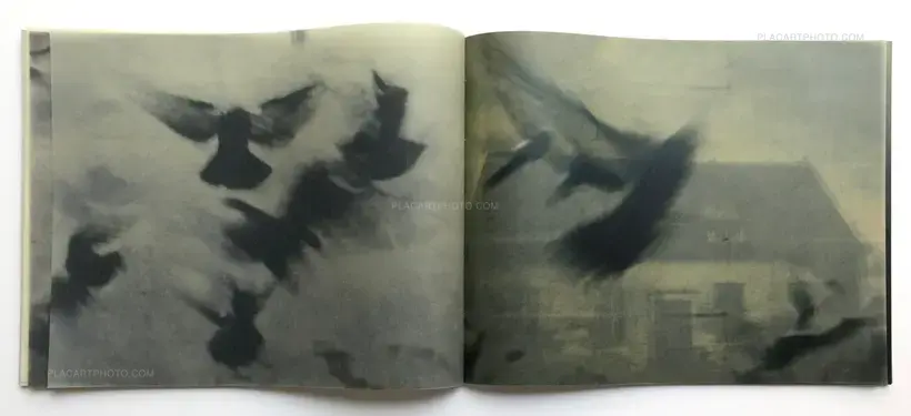 So it goes, so it goes (Revised edt)