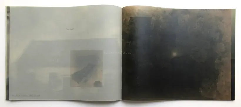 So it goes, so it goes (Revised edt)