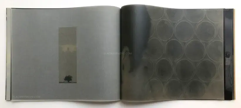 So it goes, so it goes (Revised edt)