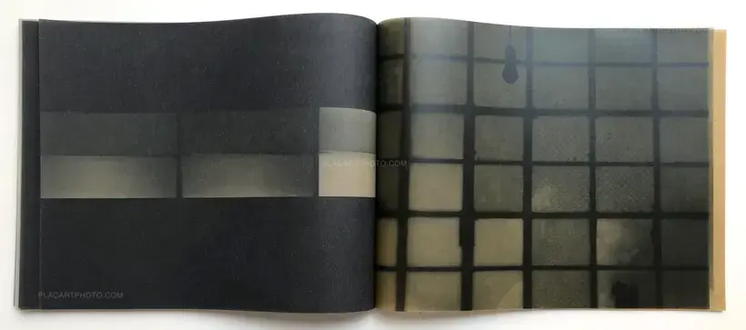 So it goes, so it goes (Revised edt)