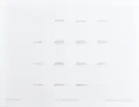 So it goes, so it goes (Revised edt)