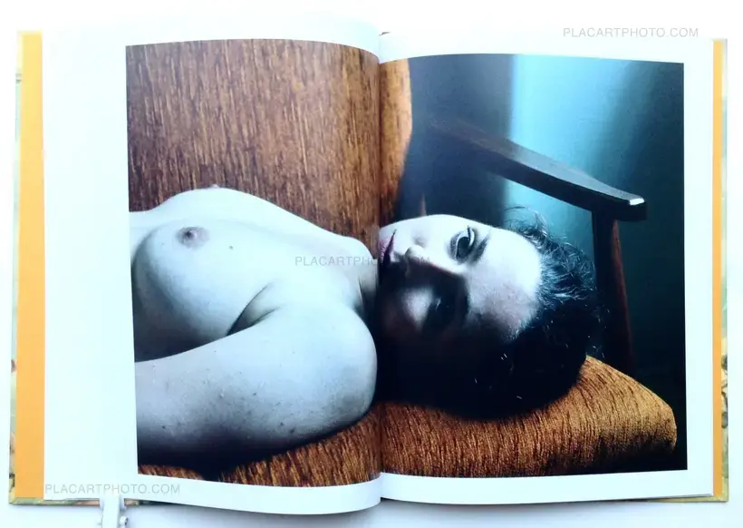 This business of living