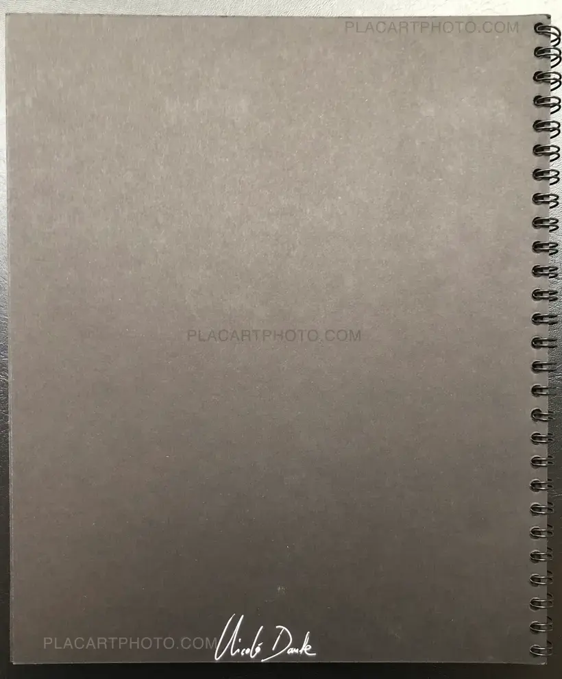 The book of dictators