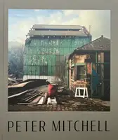 Early Sunday Morning