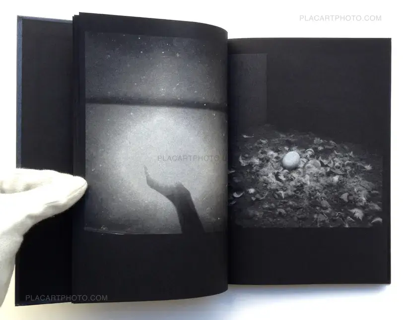 Astres noirs (first edt)