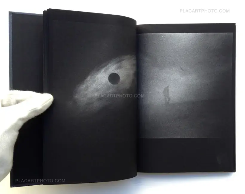 Astres noirs (first edt)