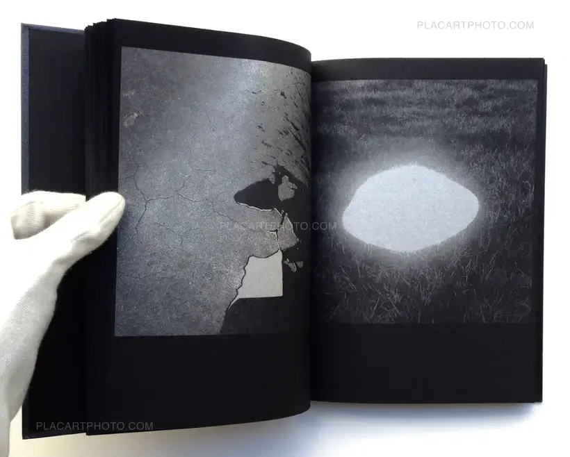 Astres noirs (first edt)