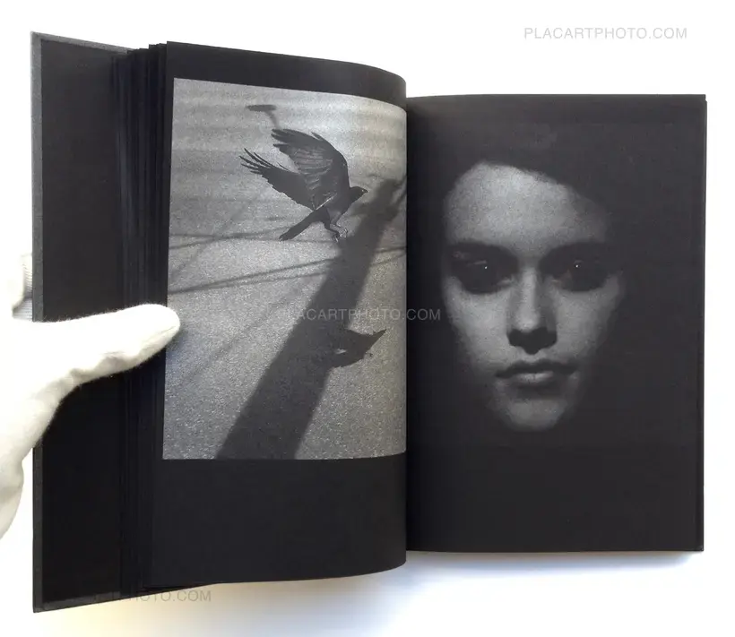 Astres noirs (first edt)