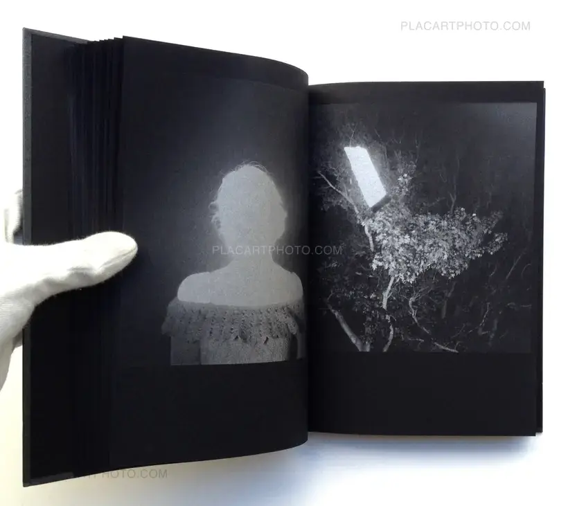 Astres noirs (first edt)