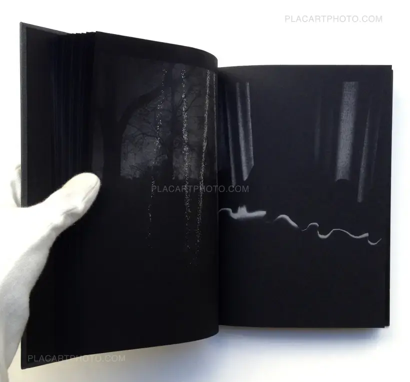 Astres noirs (first edt)