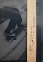 Abfolge, emouvant tel quel i tako tako el la piéce elle-meme