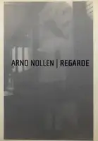 REGARDE (Numbered and signed)