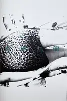 Hong Kong Kowloon (Signed)