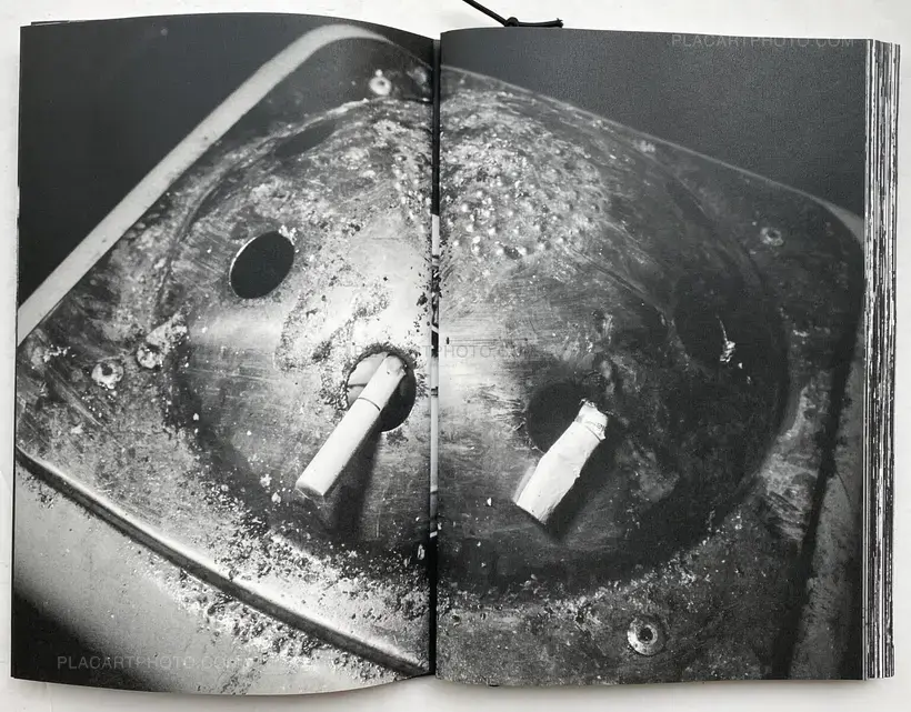 Hong Kong Kowloon (Signed)