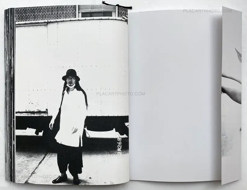 Hong Kong Kowloon (Signed)