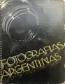 FOTOGRAFIAS ARGENTINAS