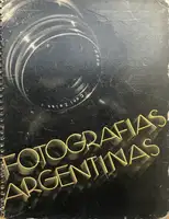 FOTOGRAFIAS ARGENTINAS