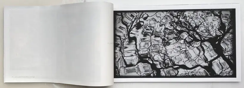 MB1+MB2 (numbered and signed of 100 copies)