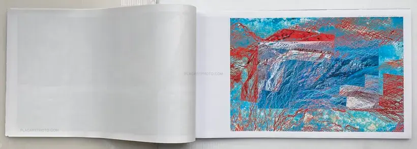 MB1+MB2 (numbered and signed of 100 copies)