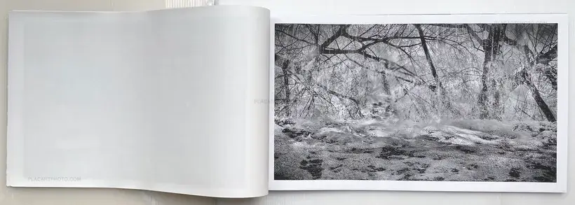 MB1+MB2 (numbered and signed of 100 copies)